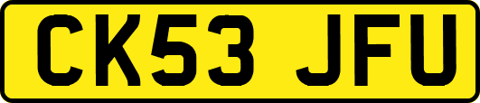 CK53JFU