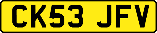CK53JFV