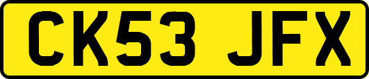 CK53JFX