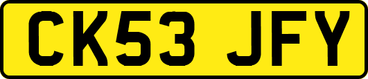 CK53JFY
