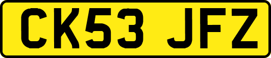 CK53JFZ