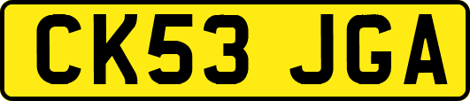 CK53JGA