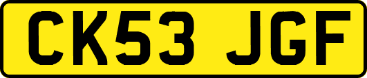 CK53JGF