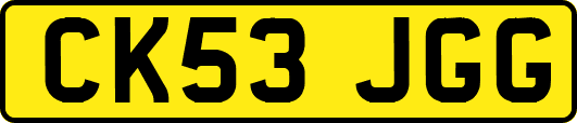 CK53JGG