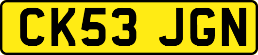CK53JGN