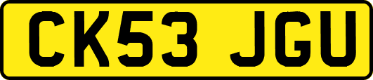 CK53JGU