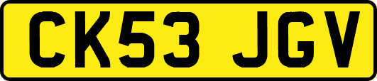 CK53JGV