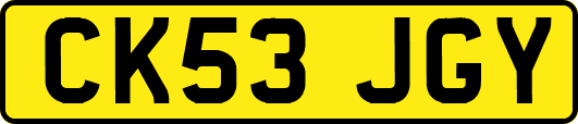CK53JGY