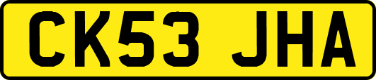 CK53JHA