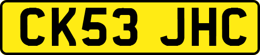 CK53JHC