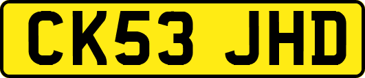 CK53JHD