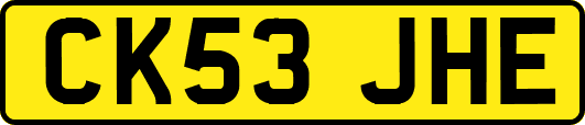 CK53JHE