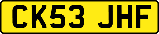 CK53JHF