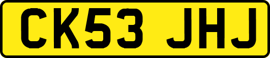 CK53JHJ