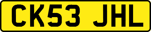 CK53JHL