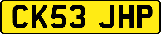 CK53JHP