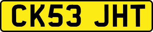 CK53JHT