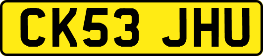 CK53JHU