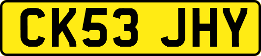CK53JHY