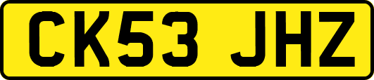 CK53JHZ