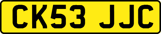 CK53JJC