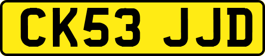 CK53JJD