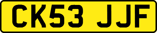 CK53JJF