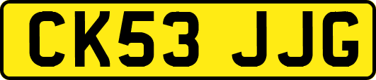 CK53JJG