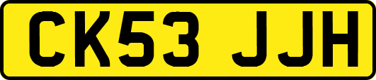 CK53JJH