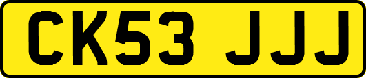 CK53JJJ
