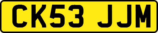 CK53JJM