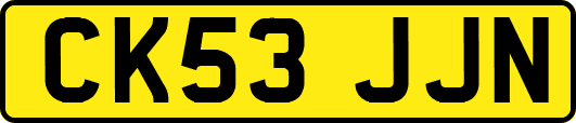 CK53JJN