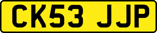 CK53JJP
