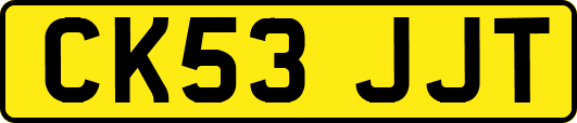 CK53JJT