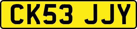 CK53JJY