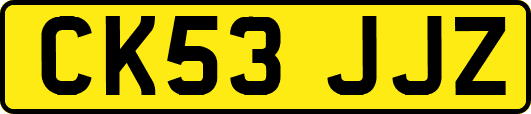 CK53JJZ
