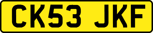 CK53JKF