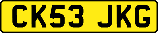 CK53JKG