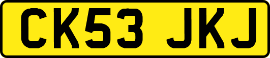 CK53JKJ
