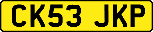 CK53JKP