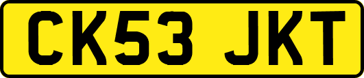 CK53JKT