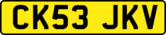CK53JKV