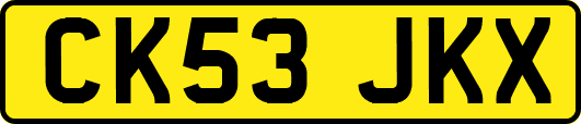 CK53JKX