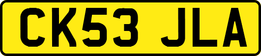CK53JLA