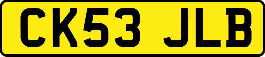 CK53JLB