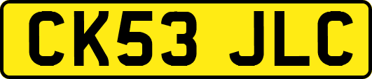 CK53JLC