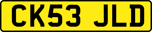 CK53JLD