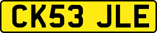 CK53JLE
