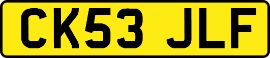 CK53JLF