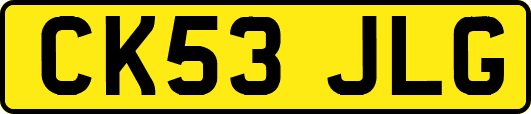 CK53JLG